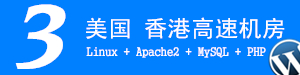 덯㘀ࡔ鵛硑䒍饥୎綏し䁗❙桑